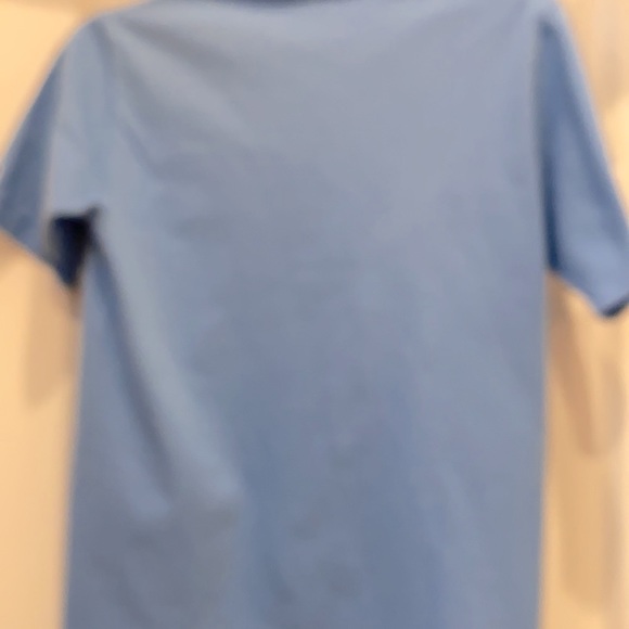 Champion men’s T-shirt size Medium - Picture 5 of 5